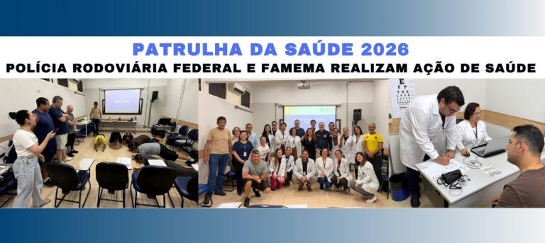 IMAGENS NOVO SITE 1300x581