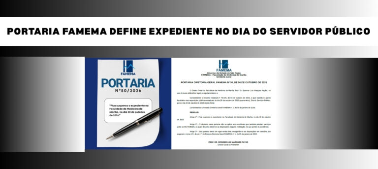 IMAGENS NOVO SITE 1300x581