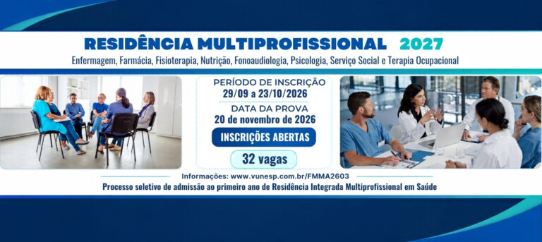 IMAGENS NOVO SITE 1300x581