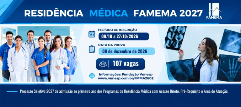 IMAGENS NOVO SITE 1300x581