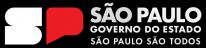 slogan